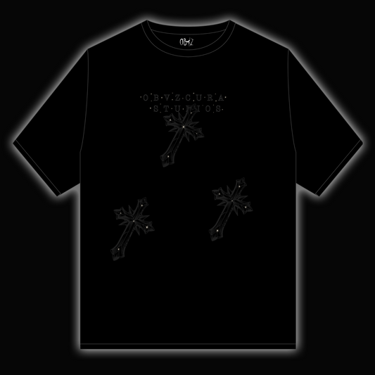 LA ÚLTIMA CENA ✝️