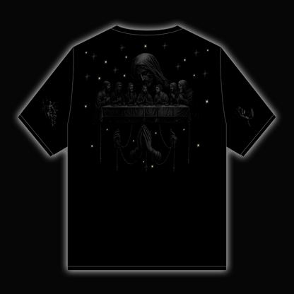 La Última Cena ✝️