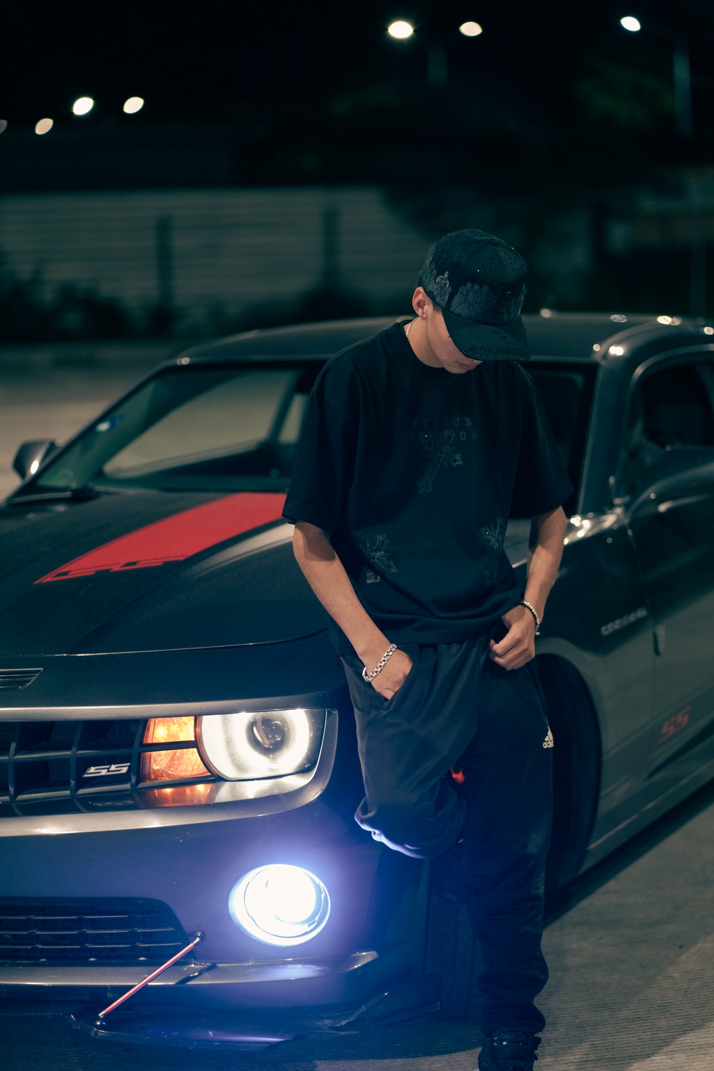 La Última Cena ✝️