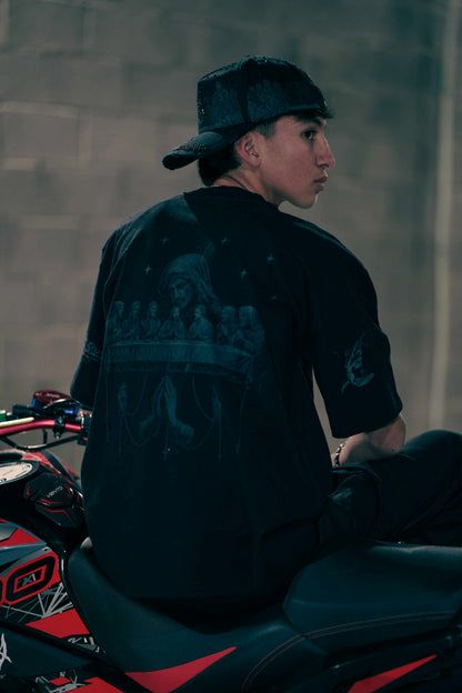 La Última Cena ✝️