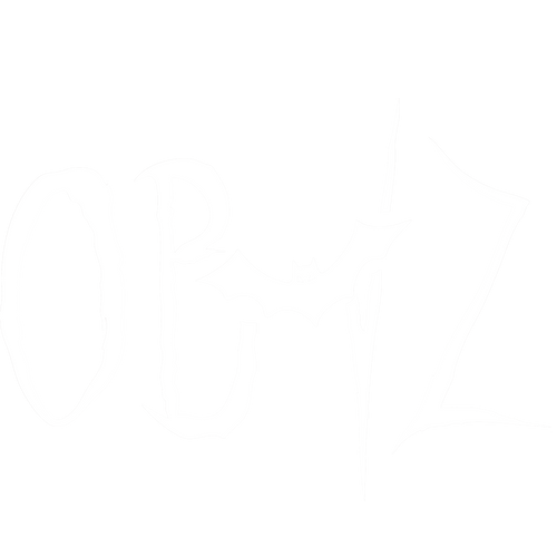 OBVZCURA